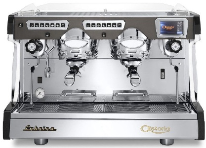 a83e5e23-142e-4474-a1aa-652329553776