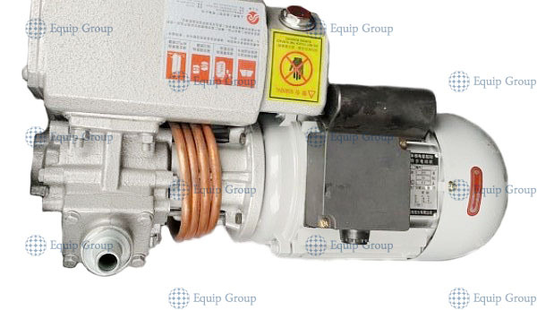 mini09e1d7ca-89e5-441f-9f52-d71af7ad911c mini09e1d7ca-89e5-441f-9f52-d71af7ad911c