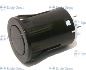 miniba7617a5-79e8-46e4-a7bb-46fdaaf890d3