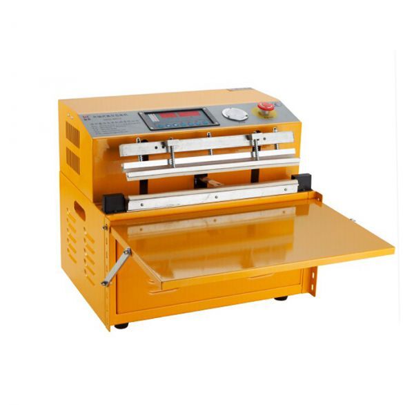 mini12e23c0b-b2d6-4384-8222-b8cab7286661