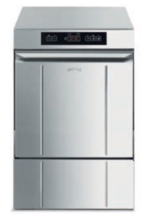 mini6272e6d4-b563-45ee-8951-168f0a27cd4f