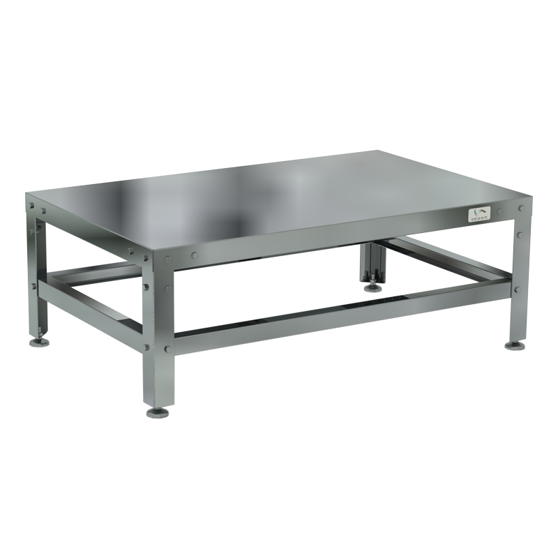 3f7f5137-2fb6-4c42-8e36-9dbd4af7f587