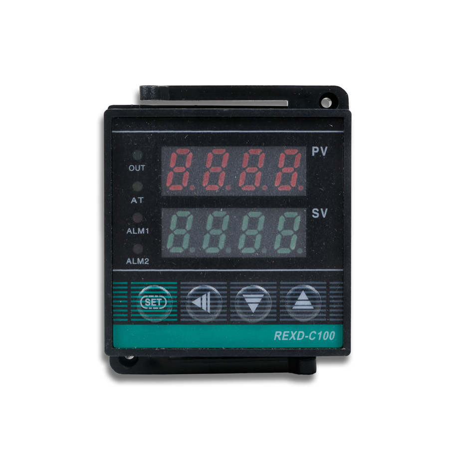 minie02b035b-fc60-4839-ad98-a3a484d39360