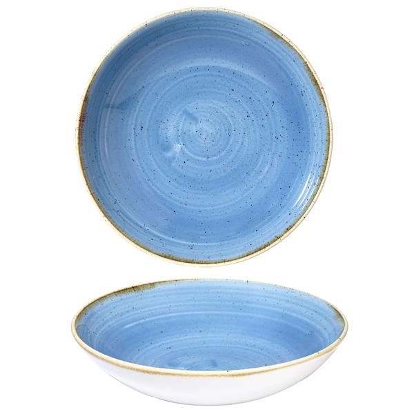 f1b4d0da-6656-414a-9a46-a176aec007f5