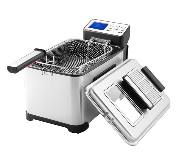 minie71479c3-7e85-4560-8b26-25d651dfc139