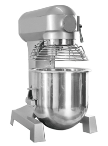 b634a2ee-2a52-4537-a9f1-47086773f8b1 b634a2ee-2a52-4537-a9f1-47086773f8b1