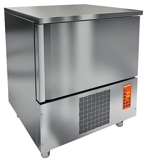 mini380f2cbb-603e-40bc-a423-4ff94ae244ba