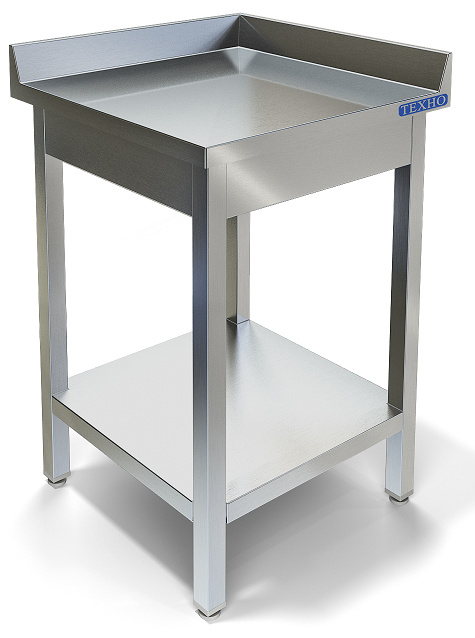 miniff759925-0a2a-4f36-8c4d-f0748bc4f97e