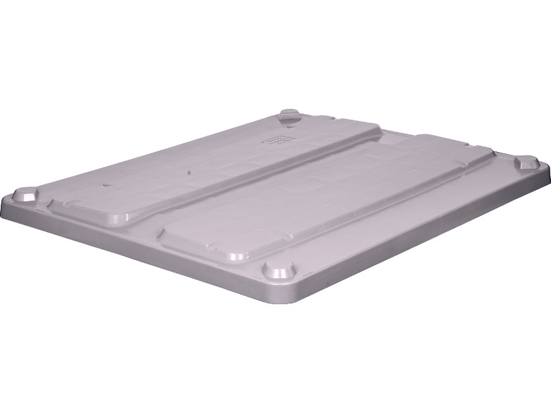 mini64ebb581-a6bd-48b5-8490-d65c3cbaf368