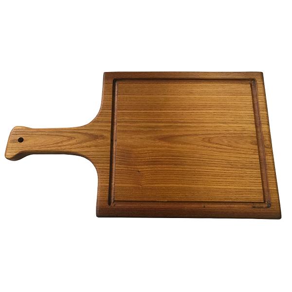 359941e4-965c-4fca-81b7-c3b3b23fa0d9