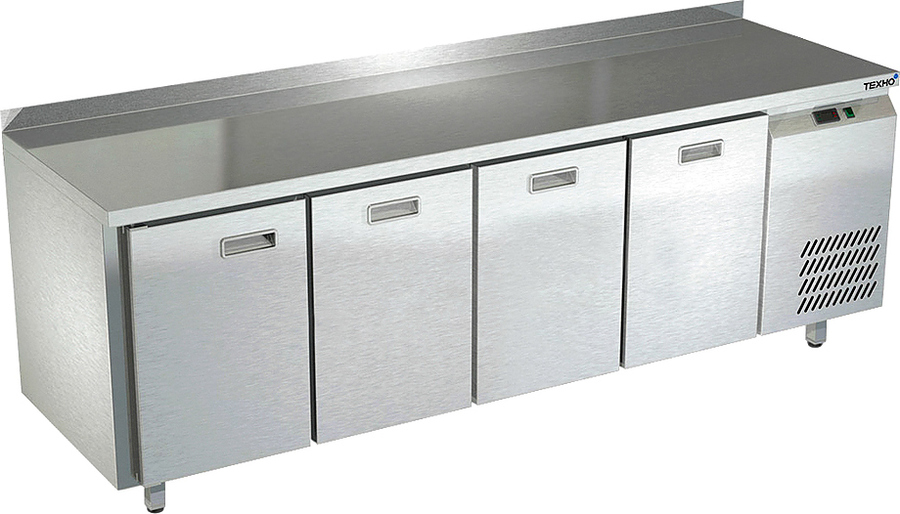 mini6bc1ed4d-8941-42b5-a7f3-e966e2d068f5