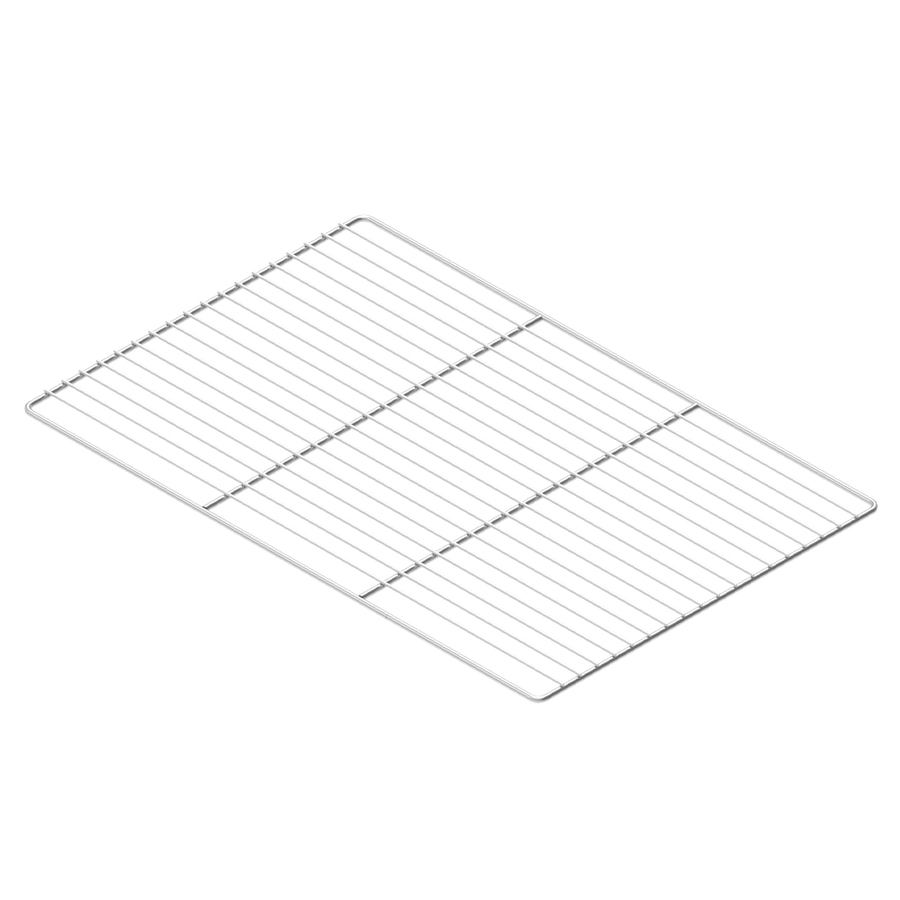 minidba18789-f5eb-44b6-8a41-16cf3ac840ab