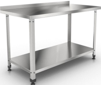 Снимок экрана 2025-08-07 161507