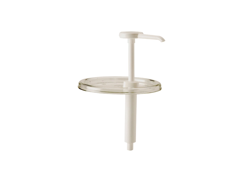 minif84d9040-448b-442b-b1b0-9831aa6ed70a