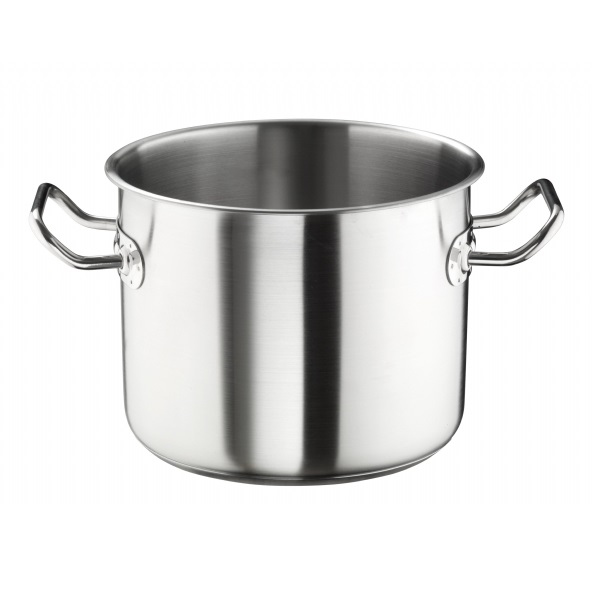 d2f5136b-fa16-42ef-ae32-2c8bf722bcc8