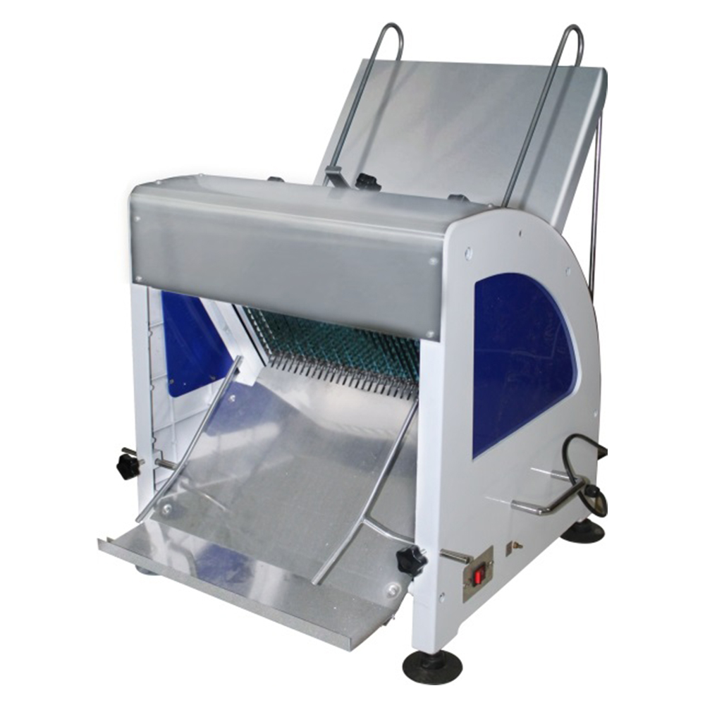 1f78432e-5a3c-49d6-b7fa-d27bf5163615