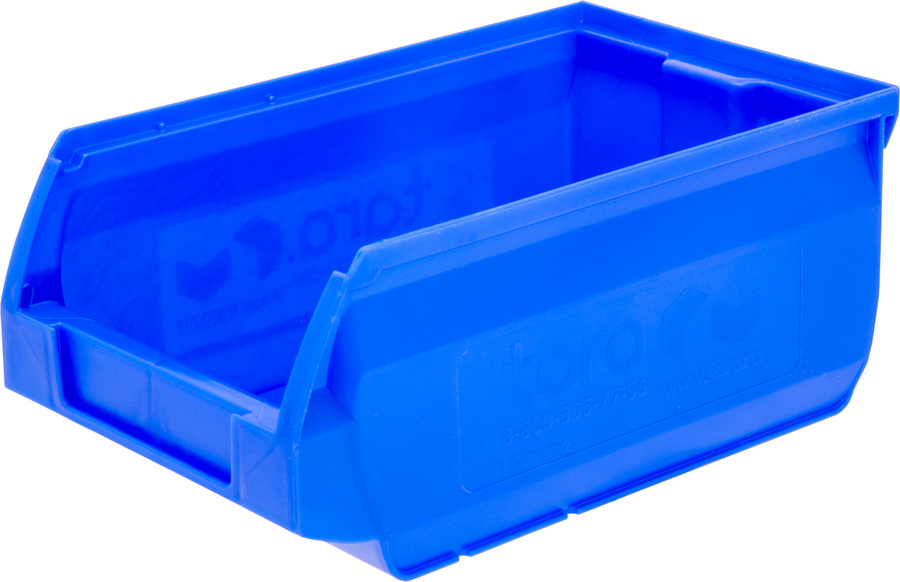 minib177321f-e9b6-4404-ba07-26305fdeb9b9