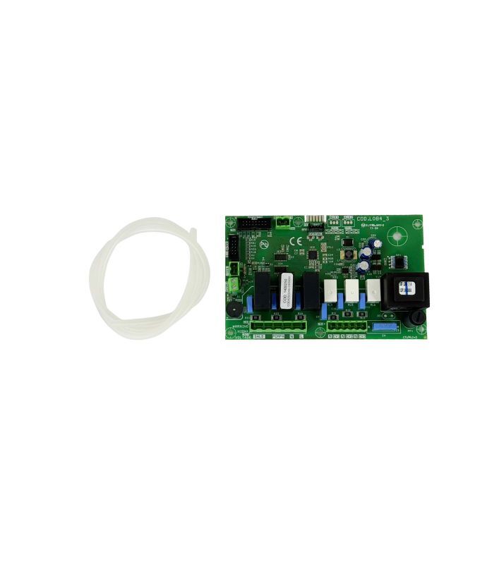 mini9356c873-4c91-417e-980b-641fe6f0ad8d
