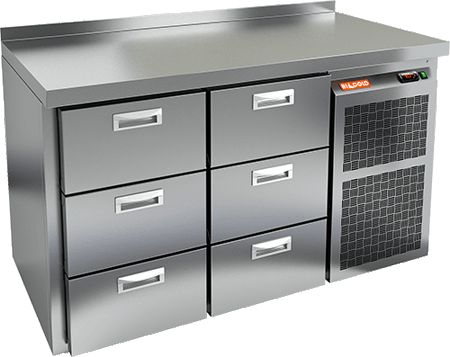 d28a1ffd-f939-4298-8953-f67b312ae841 d28a1ffd-f939-4298-8953-f67b312ae841