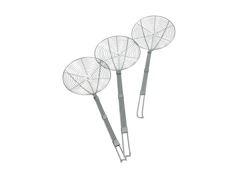 minie09308d2-a4e5-4122-8933-87613361dae1