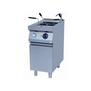 a53280ed-2529-49ae-b846-f799f910ef77