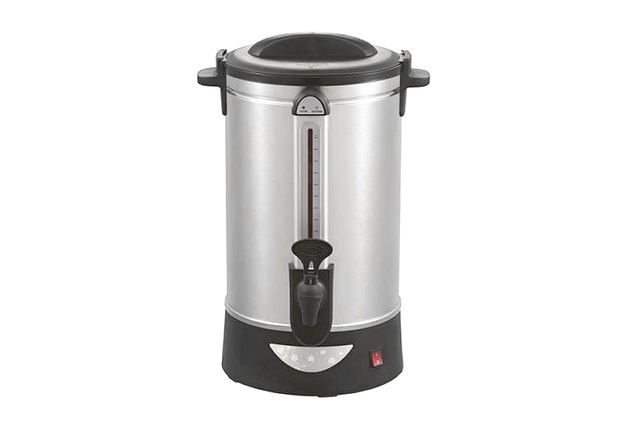 mini0972dd84-4182-479e-842d-f7cc8b176d6b