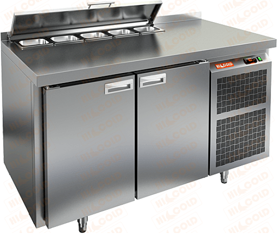 mini55c6069f-0995-4c00-bd04-e233e958a823