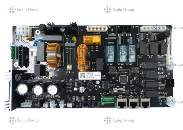 mini2203f68a-f3c8-4801-b2ad-075c18743c08