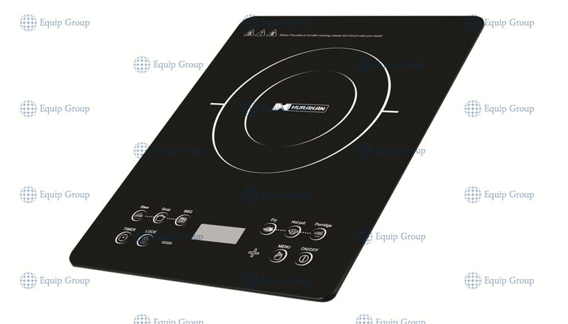 mini6807c2eb-60b1-40ff-a613-49c3bd1c00c5