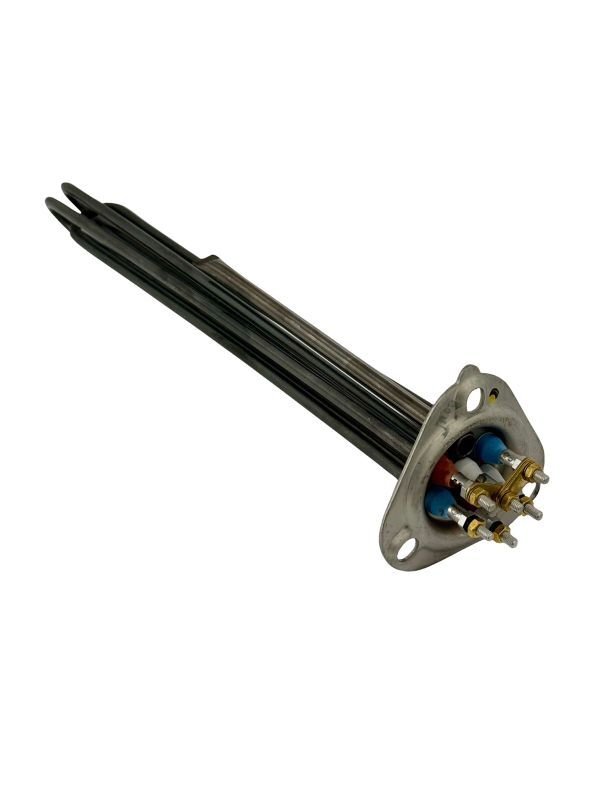 mini500dde0f-4dc9-4479-9676-a1828389f203