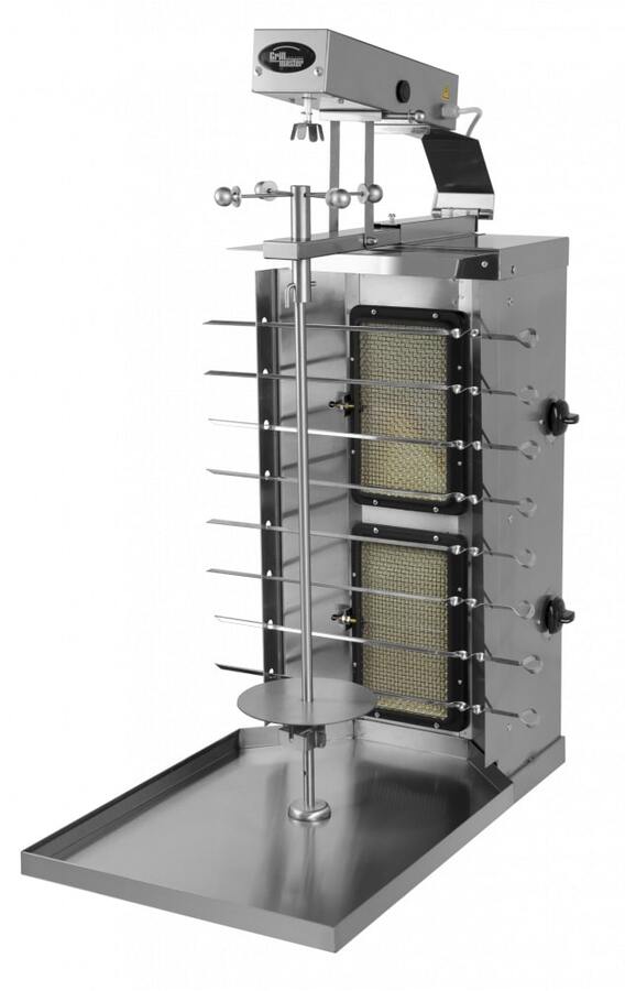 minia849aff2-8a79-4f1e-8e2c-638e9cf6b647