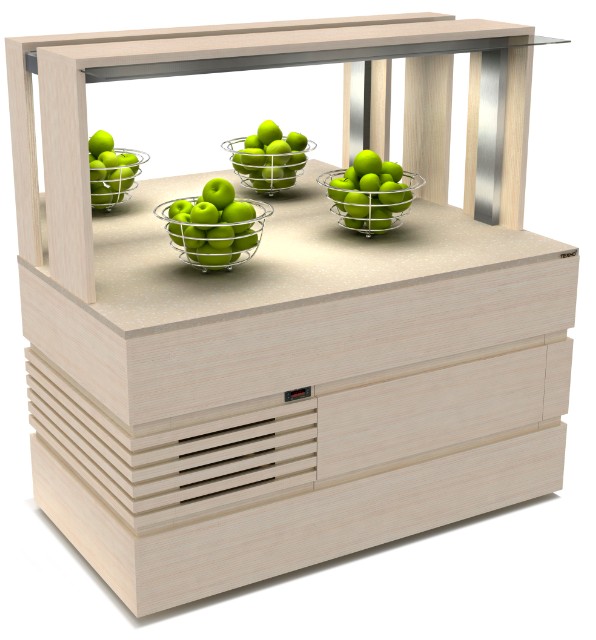 1fb39770-6965-4140-95d5-36d98082aad3