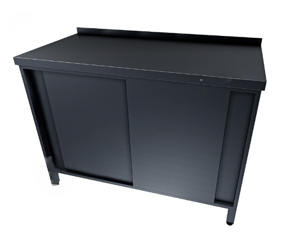 Снимок экрана 2025-07-25 110339 (1)