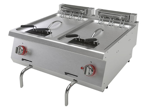 mini671870d0-a6ee-4d88-8989-272445466b33