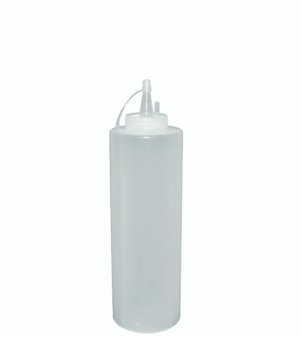 minie9c32bf0-0519-4209-b932-5c7e559e08f4