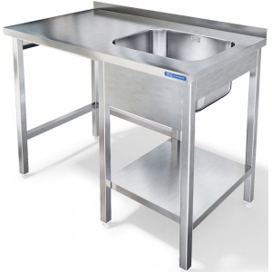 minia5828f4f-b6f2-4360-9c8e-82046bd1543f