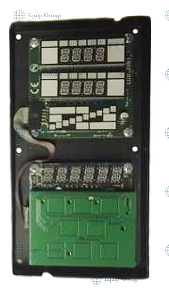 mini2b9036c0-5978-4655-a76d-b456de7c19ed