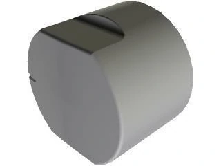 mini8a64a852-c856-4c71-b6a3-70426e055818
