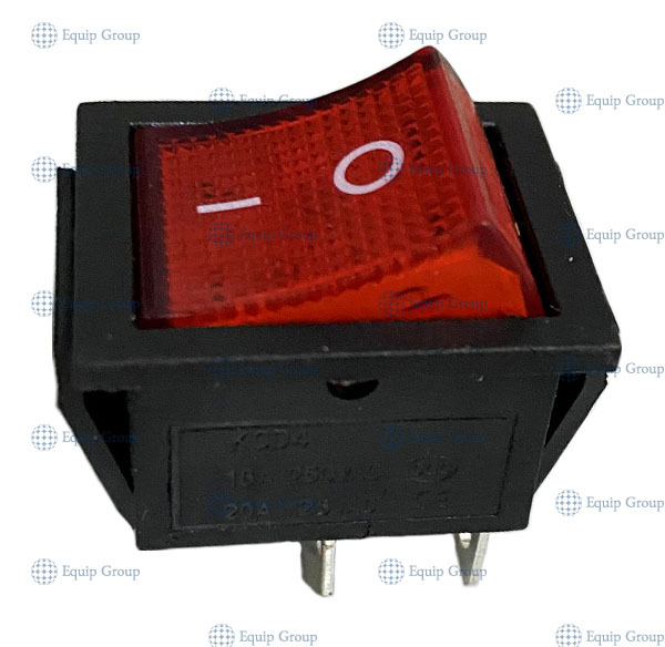 minic7a0226c-368e-45b3-852c-88c1f620fdc3