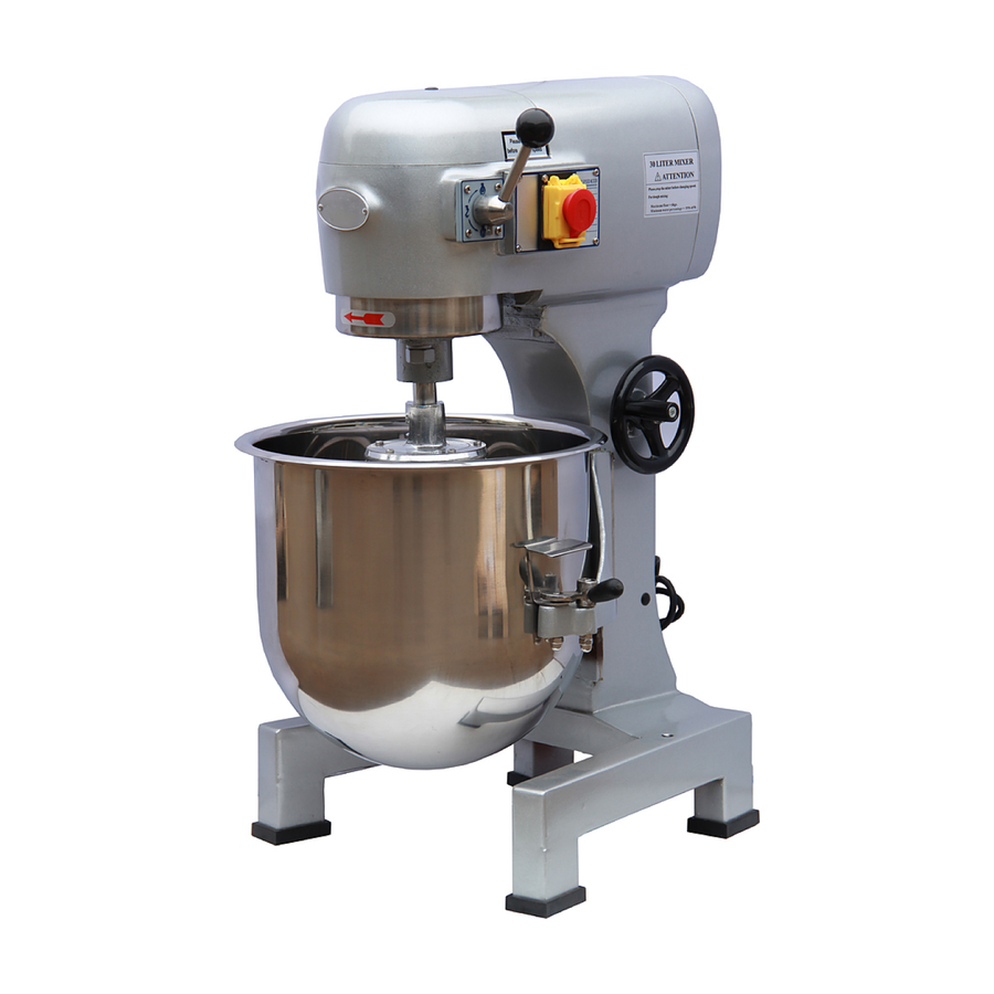 miniee6fb444-cf0f-4ac2-8bbf-e66e2f0287bc