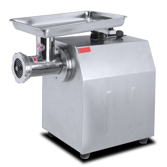 mini3a1094e1-ba92-4cde-b756-43fb5d613117