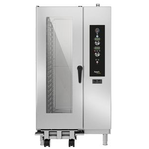 b457a223-2a1c-4c28-b0c1-69fc72edfb42