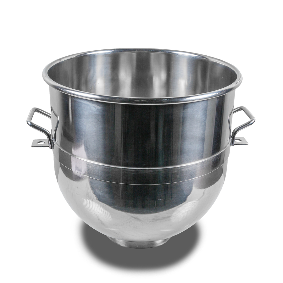 minidbcac604-14ab-4b83-bb86-a31140a8ed11