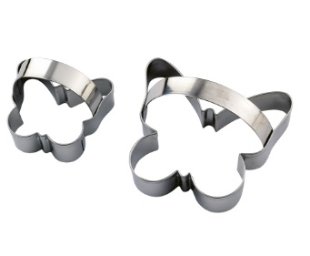 cf9866bb-23ed-4dec-90b0-e3ef7b7ad17a