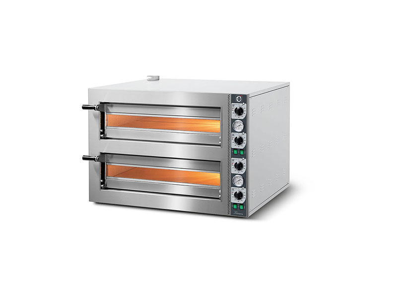 c7a2447a-1314-4c25-a68c-b0ec8b19f16b