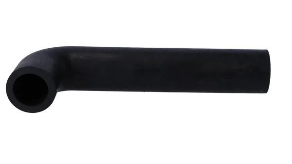 mini6e9d4f5b-0b9a-48de-8d20-3519f91b0822