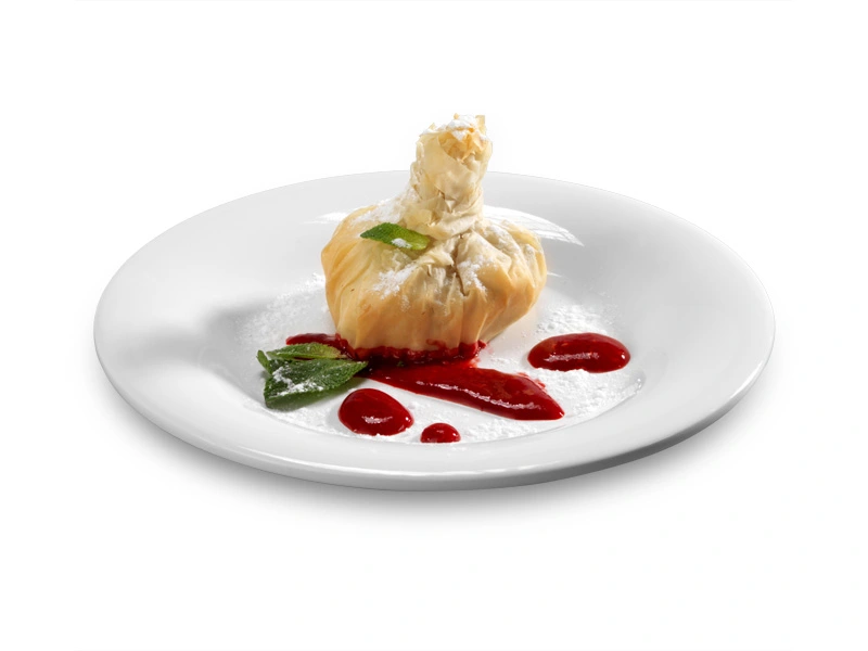 minifd0de82c-2cfc-4d55-affb-ac774eed471d