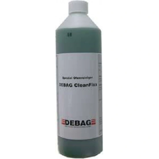 mini421f76fe-7706-45af-a00d-d222867f439d