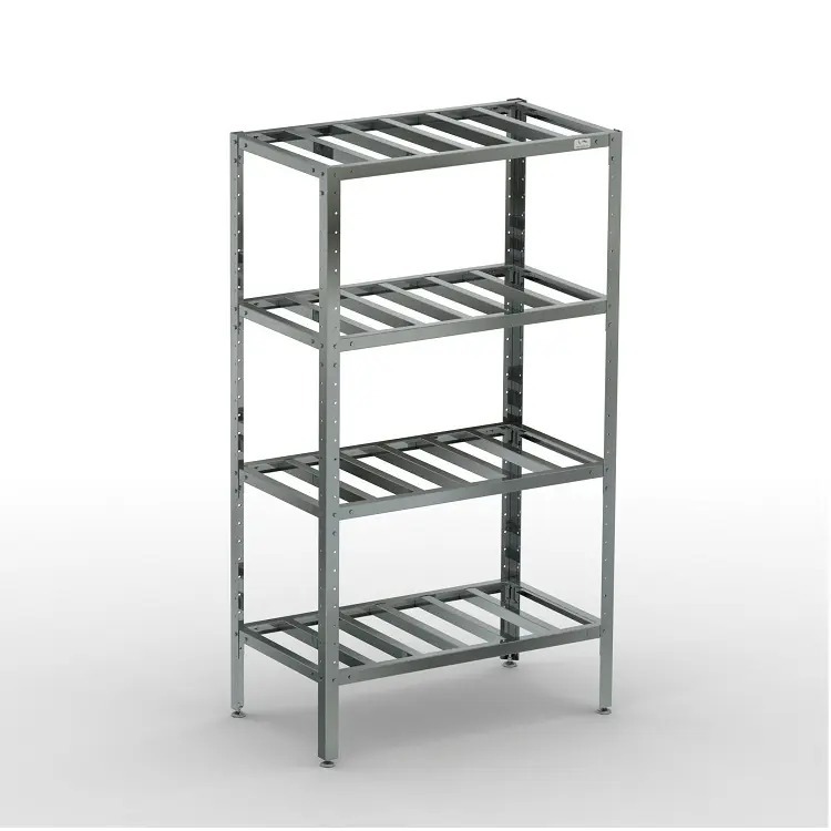 mini3d74736d-d7df-47f0-b7df-62bba5ce99da