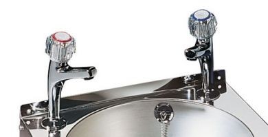 14b1c813-178b-4e2a-95a5-8ae35992088b